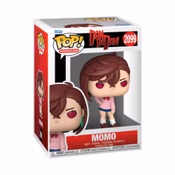 FUNKO POP! 90666 - Vista aggiuntiva 2