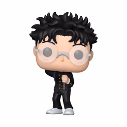 FUNKO POP! 90667 - Vista aggiuntiva 3