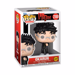 FUNKO POP! 90667 - Vista aggiuntiva 4