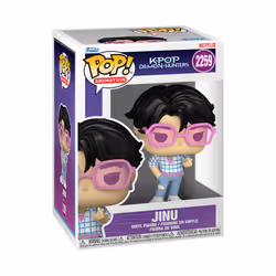 FUNKO POP! 94691 - Vista aggiuntiva 2