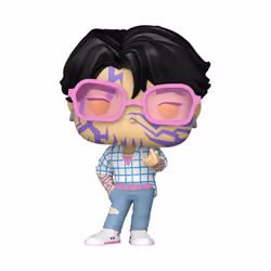 FUNKO POP! 94691 - Vista aggiuntiva 3