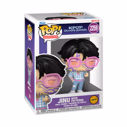 FUNKO POP! 94691 - Vista aggiuntiva 4