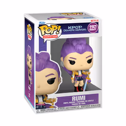 FUNKO POP! 94692 - Vista aggiuntiva 2