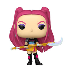 FUNKO POP! 95266