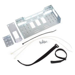 Cisco ACS-4220-RM-19= porta accessori Staffa di supporto