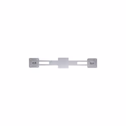 Cisco CS-KITPLUS-WMK=, Kit di montaggio, Grigio, Parete, Codec Medium