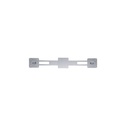 Cisco CS-KITPLUS-WMK= accessorio per videoconferenza Kit di montaggio Grigio