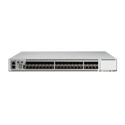 Cisco C9500-40X-A switch di rete Gestito L2/L3 1U Grigio