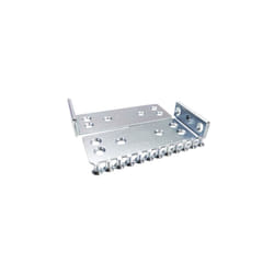 Cisco C9500-ACCKITH-19I= ricambio per apparecchiature di rete Kit di installazione