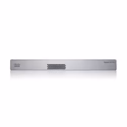 Cisco Firepower 1140, 2,2 Gbit/s, 1,2 Gbit/s, Intel, SMTP, Cablato, RJ-45
