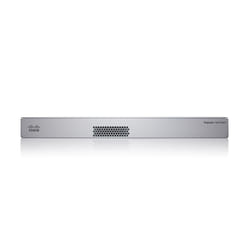 Cisco FPR1140-ASA-K9 firewall (hardware) 1U 2,2 Gbit/s