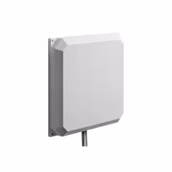 Cisco AIR-ANT2566D4M-RS=, 6 dBi, 2.4/5 GHz, 6 dBi, 6 dBi, 6 dBi, 50 Ω