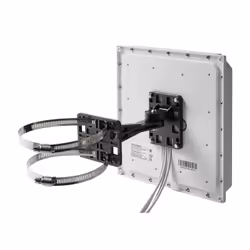 Cisco AIR-ANT2566D4M-RS= antenna di rete Antenna direzionale RP-TNC 6 dBi