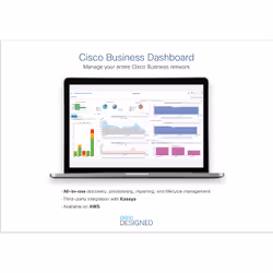 Cisco CBS110 Non gestito L2 Gigabit Ethernet (10/100/1000) Supporto Power over Ethernet (PoE) 1U Grigio - Vista aggiuntiva 4