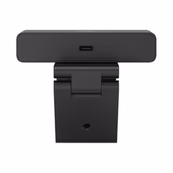 Cisco CD-DSKCAM-C-WW webcam 13 MP USB-C Nero - Vista aggiuntiva 4