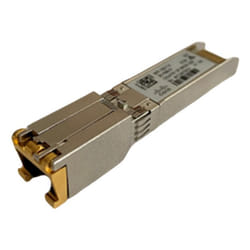 Cisco SFP-10G-SR-I= modulo del ricetrasmettitore di rete Fibra ottica 10000 Mbit/s SFP+ 850 nm