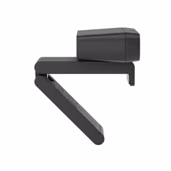 Cisco Desk Camera 1080p webcam 8 MP 1920 x 1080 Pixel USB 2.0 Nero - Vista aggiuntiva 3