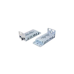 Cisco RACKMNT-19-CMPACT= kit di fissaggio Metallico