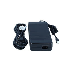 Cisco CSF1200C-PWR-AC= adattatore e invertitore Interno Nero