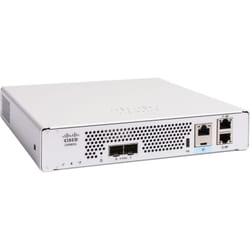 Cisco CW9800L gateway/controller