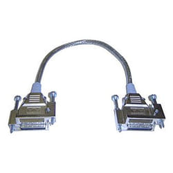 Cisco CAB-SPWR-35CM= cavo di alimentazione Nero 0,35 m