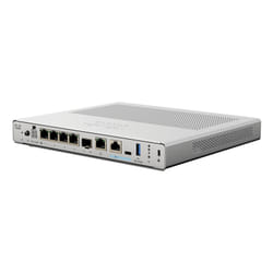 Cisco CSF220-TD-K9 firewall (hardware) 1 Gbit/s