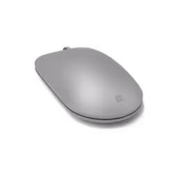 Microsoft Surface mouse Ufficio Ambidestro Bluetooth - Vista aggiuntiva 4
