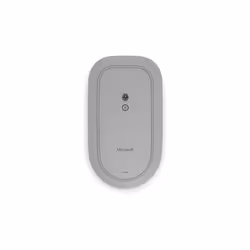 Microsoft Surface mouse Ufficio Bluetooth BlueTrack - Vista aggiuntiva 4