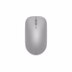 Microsoft Surface mouse Ufficio Bluetooth BlueTrack - Vista aggiuntiva 5