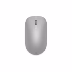 Microsoft 3YR-00006 mouse Ufficio Bluetooth BlueTrack - Vista aggiuntiva 4