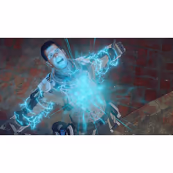 Microsoft Dead Rising 4 Xbox One Standard - Vista aggiuntiva 2