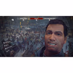 Microsoft Dead Rising 4 Xbox One Standard - Vista aggiuntiva 4