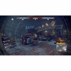 Microsoft Dead Rising 4, Xbox One Standard Inglese - Vista aggiuntiva 2