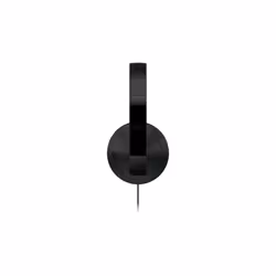 Microsoft S4V-00013 cuffia e auricolare Cablato A Padiglione Gaming Nero - Vista aggiuntiva 5