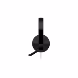 Microsoft S4V-00013 cuffia e auricolare Cablato A Padiglione Gaming Nero - Vista aggiuntiva 6
