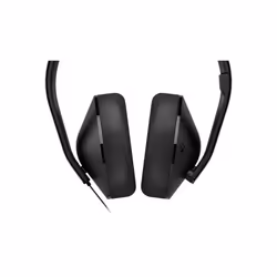 Microsoft S4V-00013 cuffia e auricolare Cablato A Padiglione Gaming Nero - Vista aggiuntiva 7