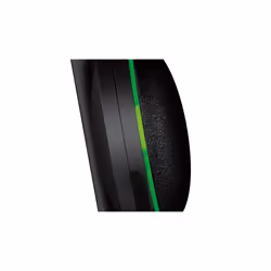 Microsoft S5V-00015 cuffia e auricolare Cablato A Padiglione Gaming Nero - Vista aggiuntiva 5