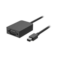 Microsoft Adattatore da Mini DisplayPort a VGA per Surface