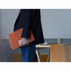 Microsoft Surface Arc mouse Viaggio Ambidestro Bluetooth BlueTrack 1000 DPI - Vista aggiuntiva 7