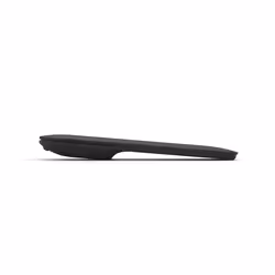 Microsoft Surface Arc mouse Viaggio Ambidestro Bluetooth BlueTrack 1800 DPI - Vista aggiuntiva 5