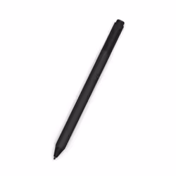 Microsoft Surface Pro, Tablet, Microsoft, Nero, AAAA, Universale, Cilindro