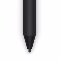 Microsoft Surface Pro penna per PDA 20 g Nero