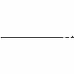 Microsoft Surface Pro Type Cover Italiano Microsoft Cover port Nero