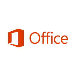 Microsoft Office Home & Business 2019 Suite Office Full 1 licenza/e Multilingua