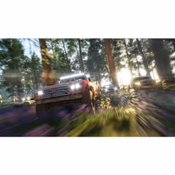 Microsoft Forza Horizon 4 Standard Edition, Xbox One - Vista aggiuntiva 3