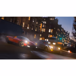 Microsoft Forza Horizon 4 Standard Edition, Xbox One - Vista aggiuntiva 4