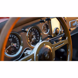 Microsoft Forza Horizon 4 Standard Edition, Xbox One - Vista aggiuntiva 7