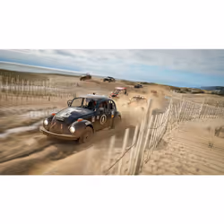 Microsoft Forza Horizon 4 Standard Edition, Xbox One - Vista aggiuntiva 8