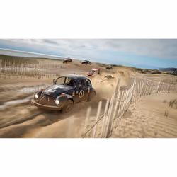 Microsoft Forza Horizon 4 - Vista aggiuntiva 8