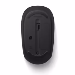 Microsoft Bluetooth® Mouse – Nero - Vista aggiuntiva 3